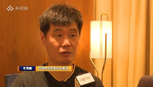 欧美黄色片免费